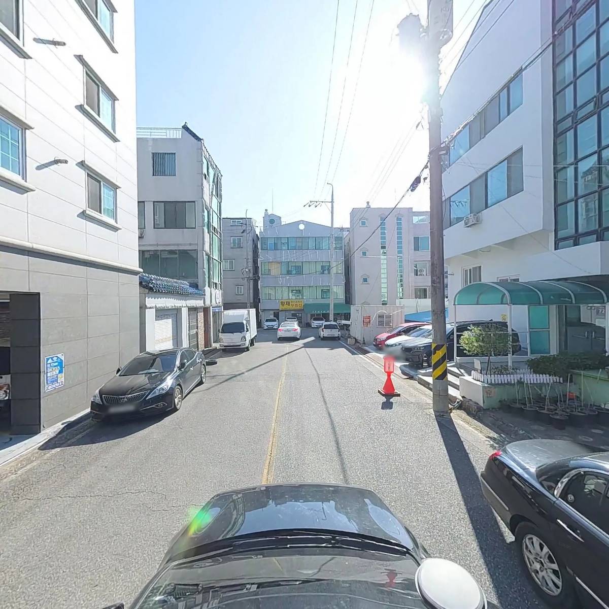 전주덕암청국장_4