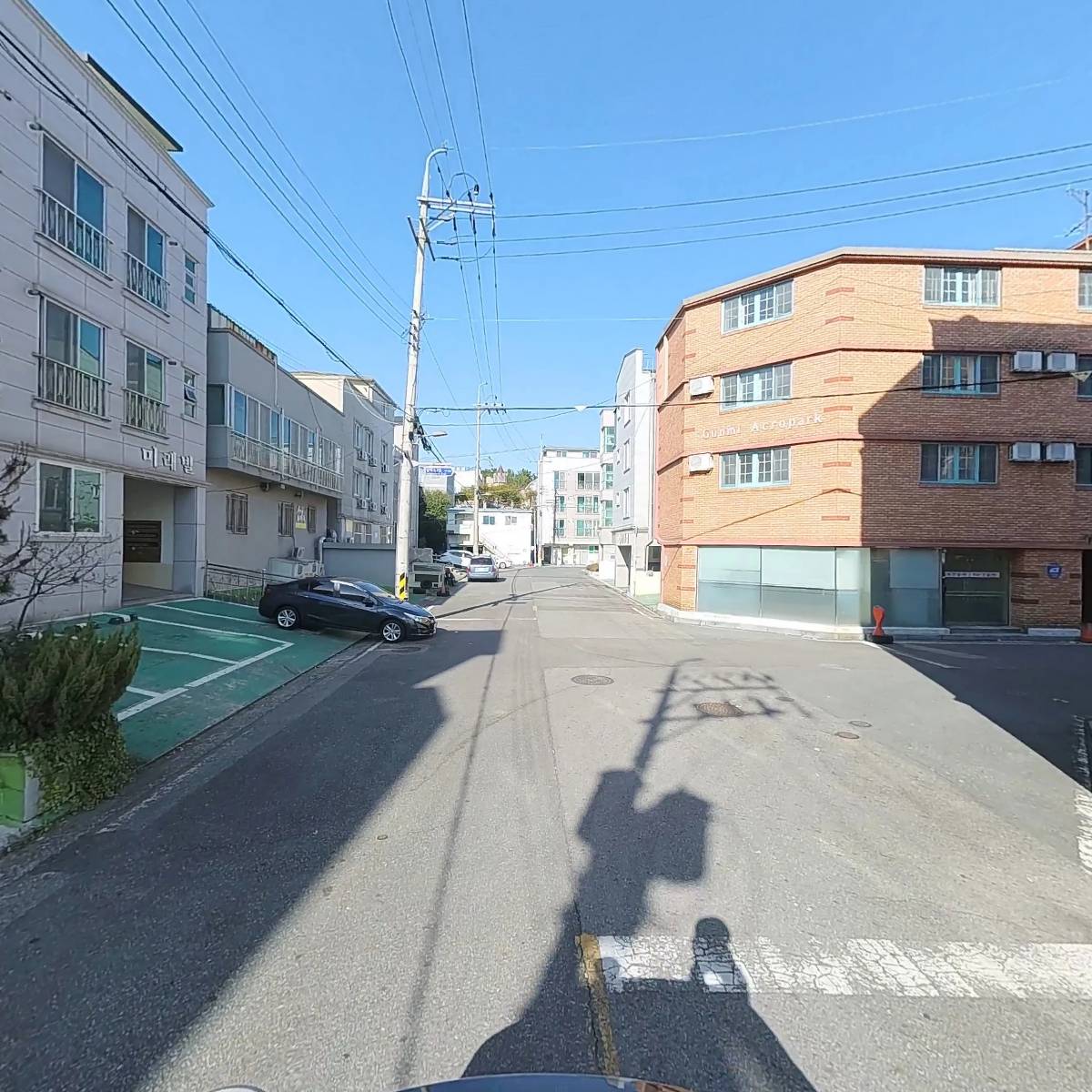 전주덕암청국장_2