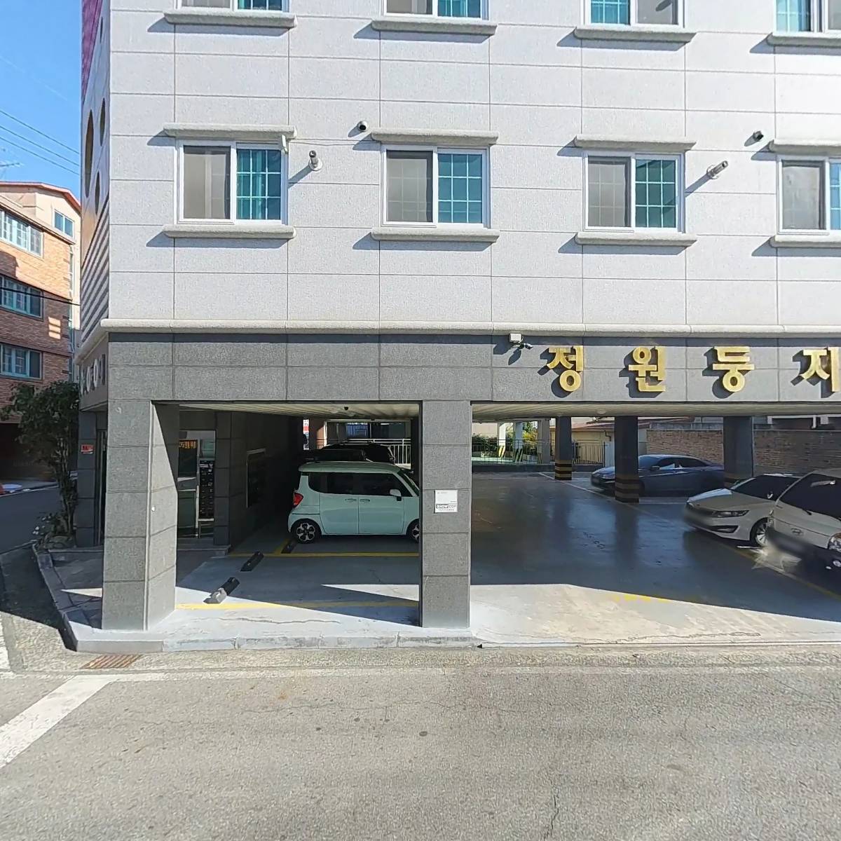 전주덕암청국장_3