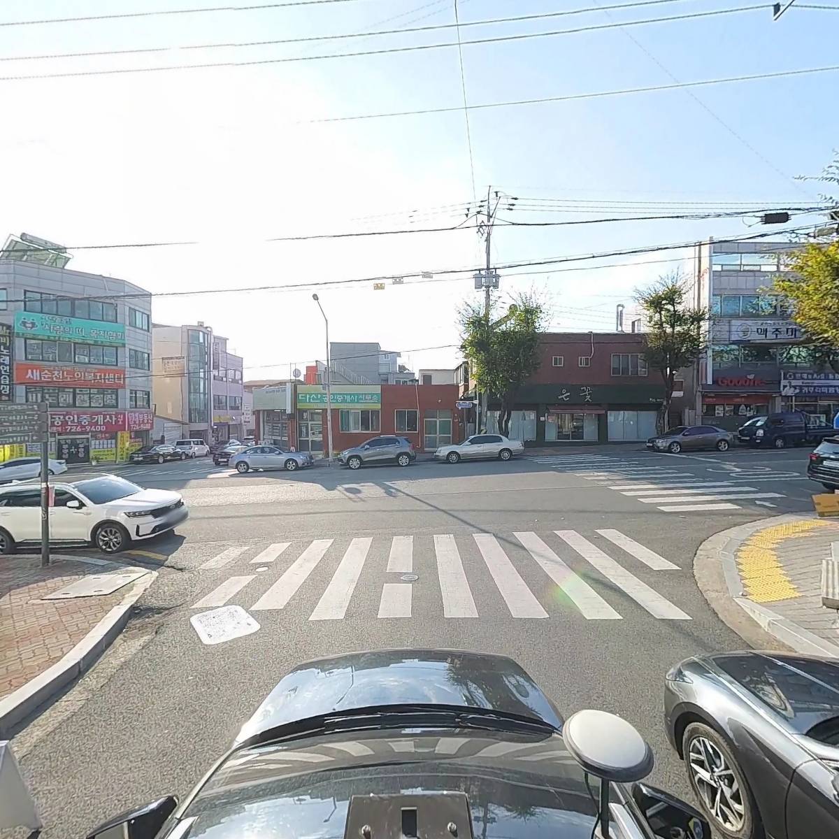 아이브로움뷰티_4