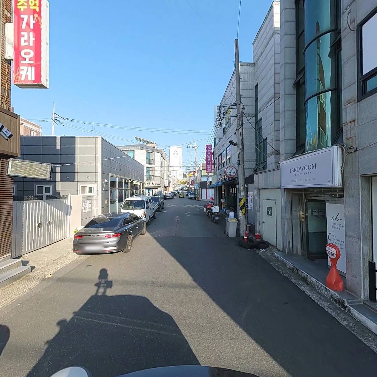 아이브로움뷰티_2