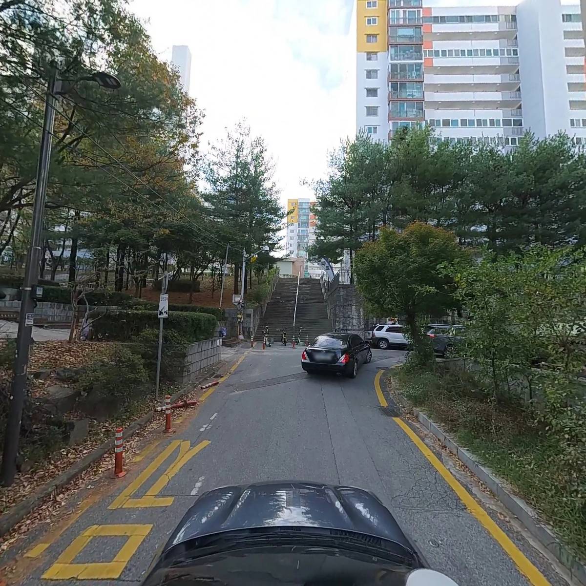 씨유산수그린점_4