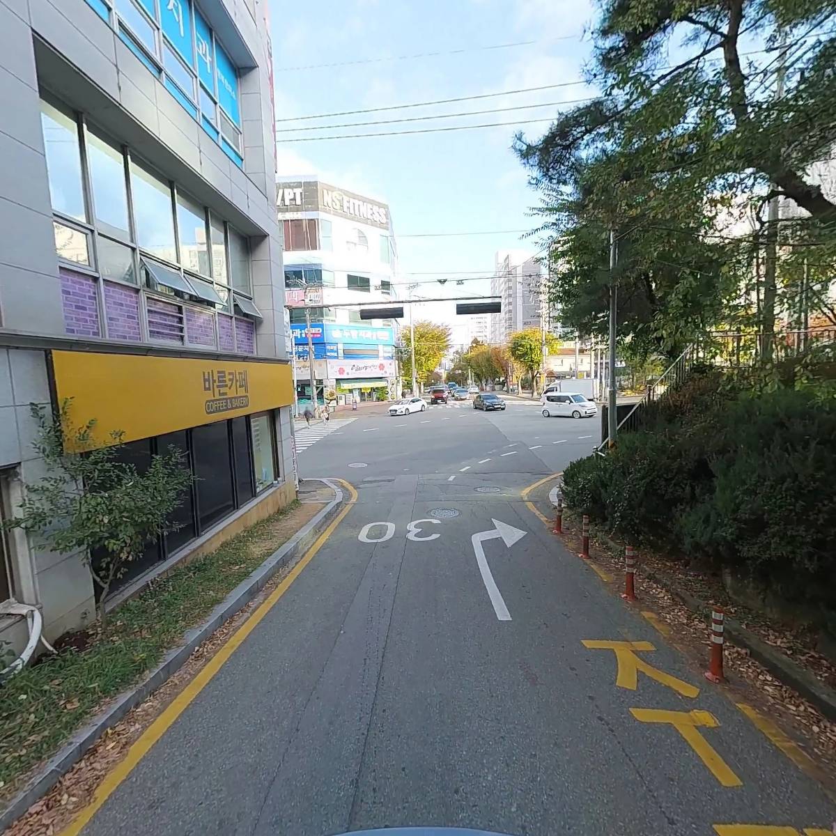 씨유산수그린점_2