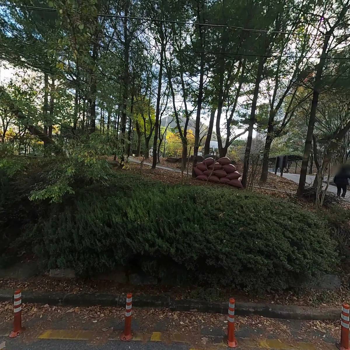 씨유산수그린점_3
