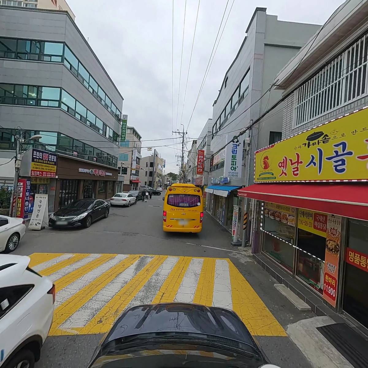 인도과학기술문화연구원(RIST)_4
