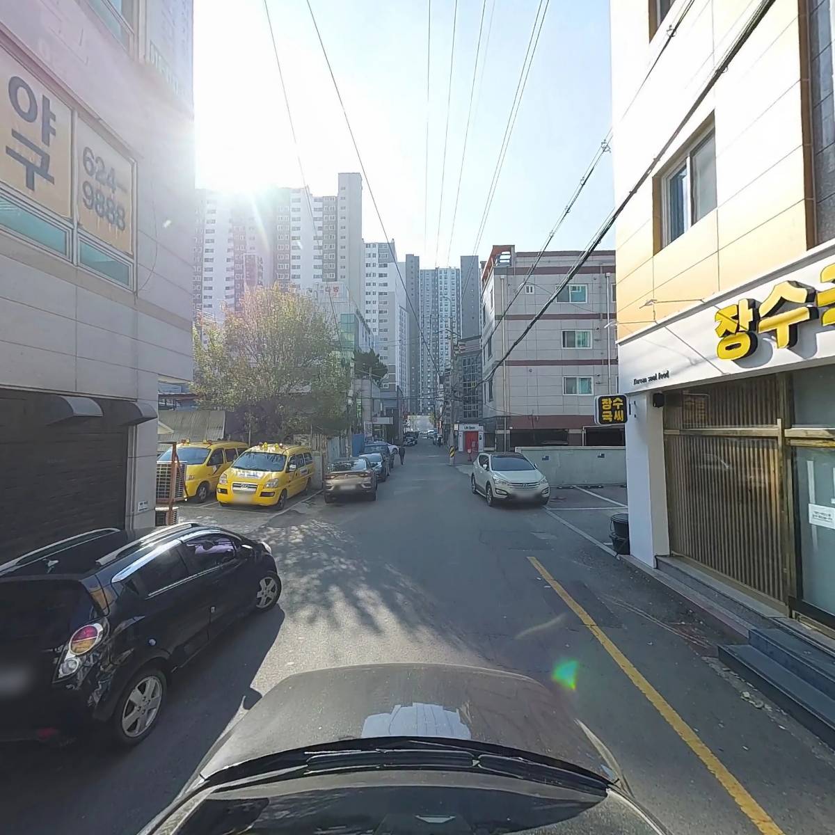 한신정육점_4