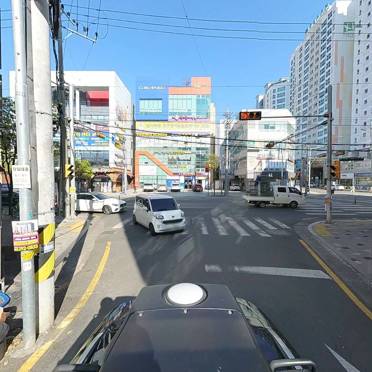 한신정육점_2