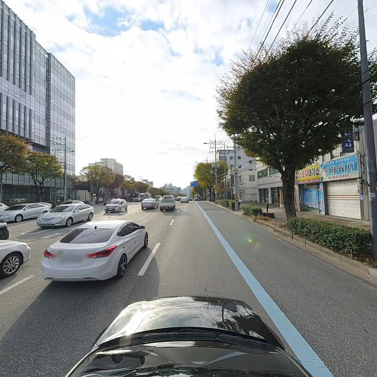 르메이 드레스_4