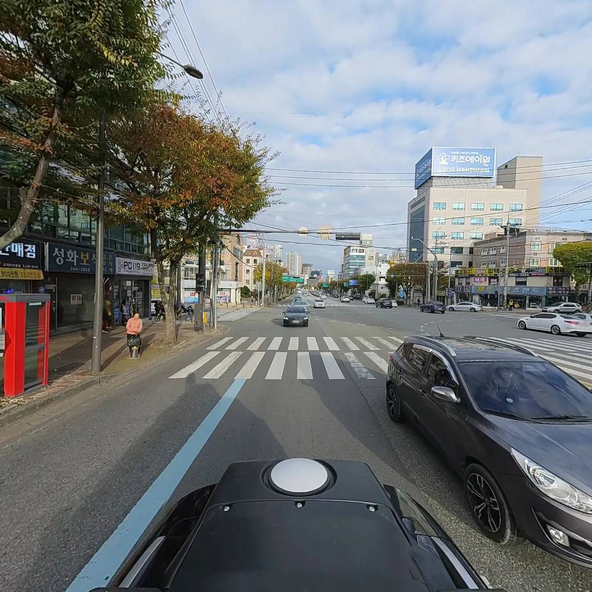 르메이 드레스_2
