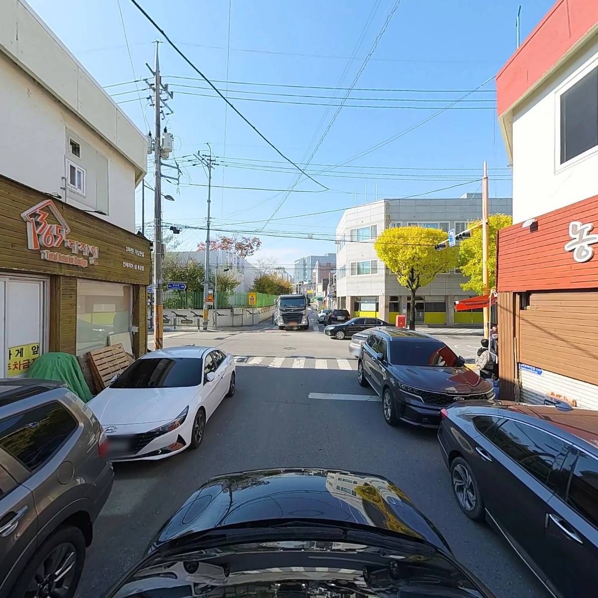 농성골_4