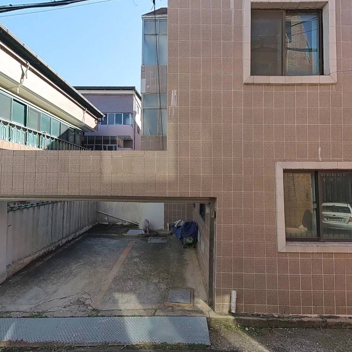 지원메디컬_3