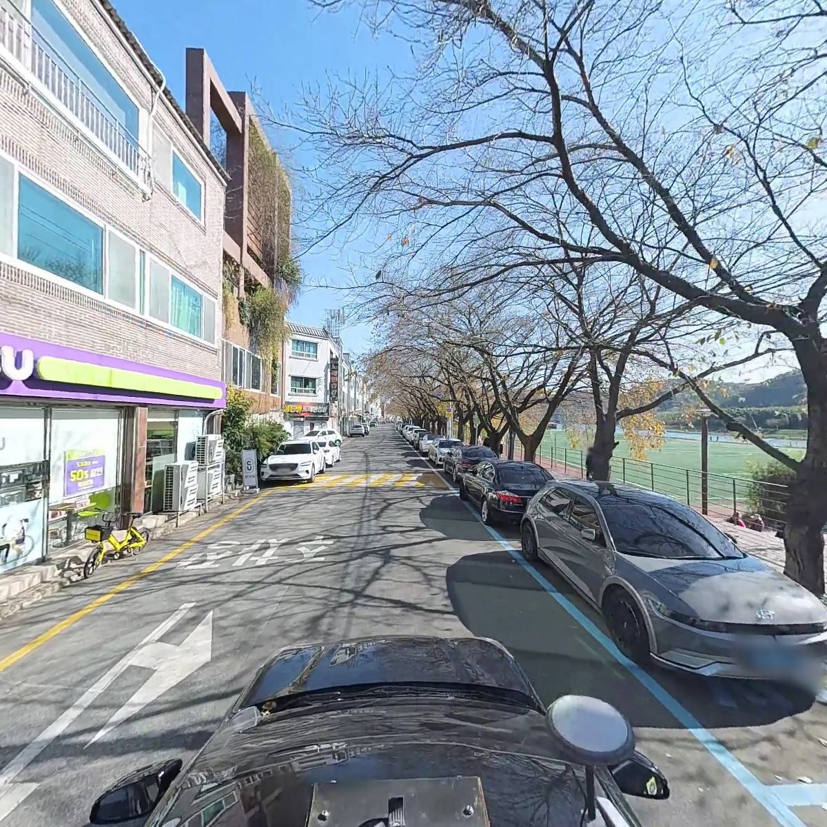 씨유울산태화강점_4