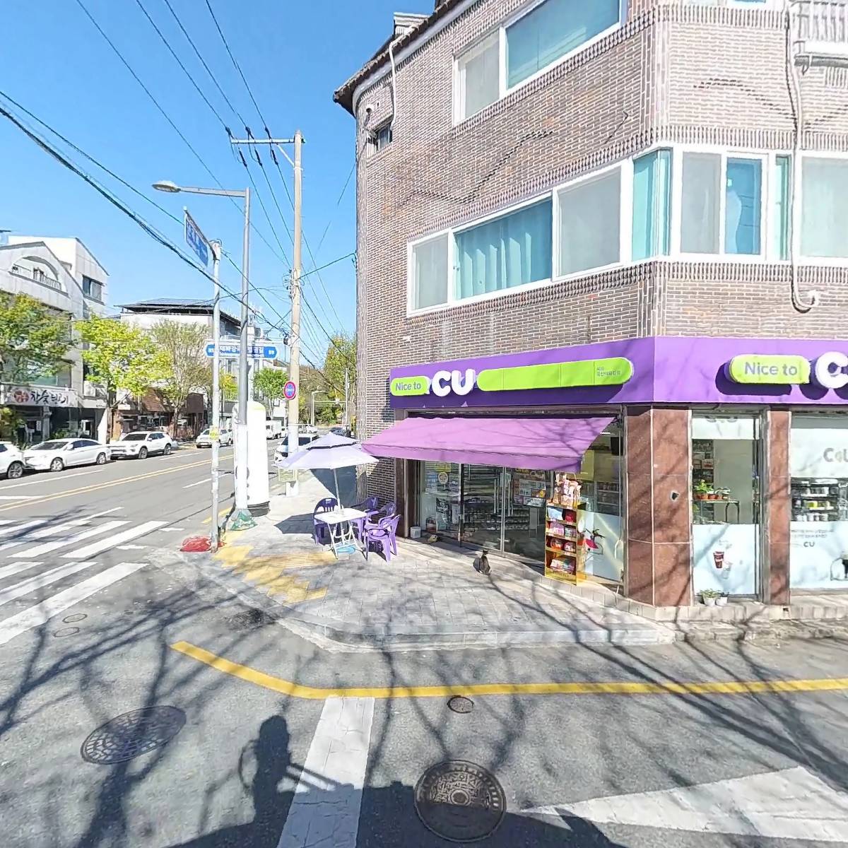 씨유울산태화강점_3