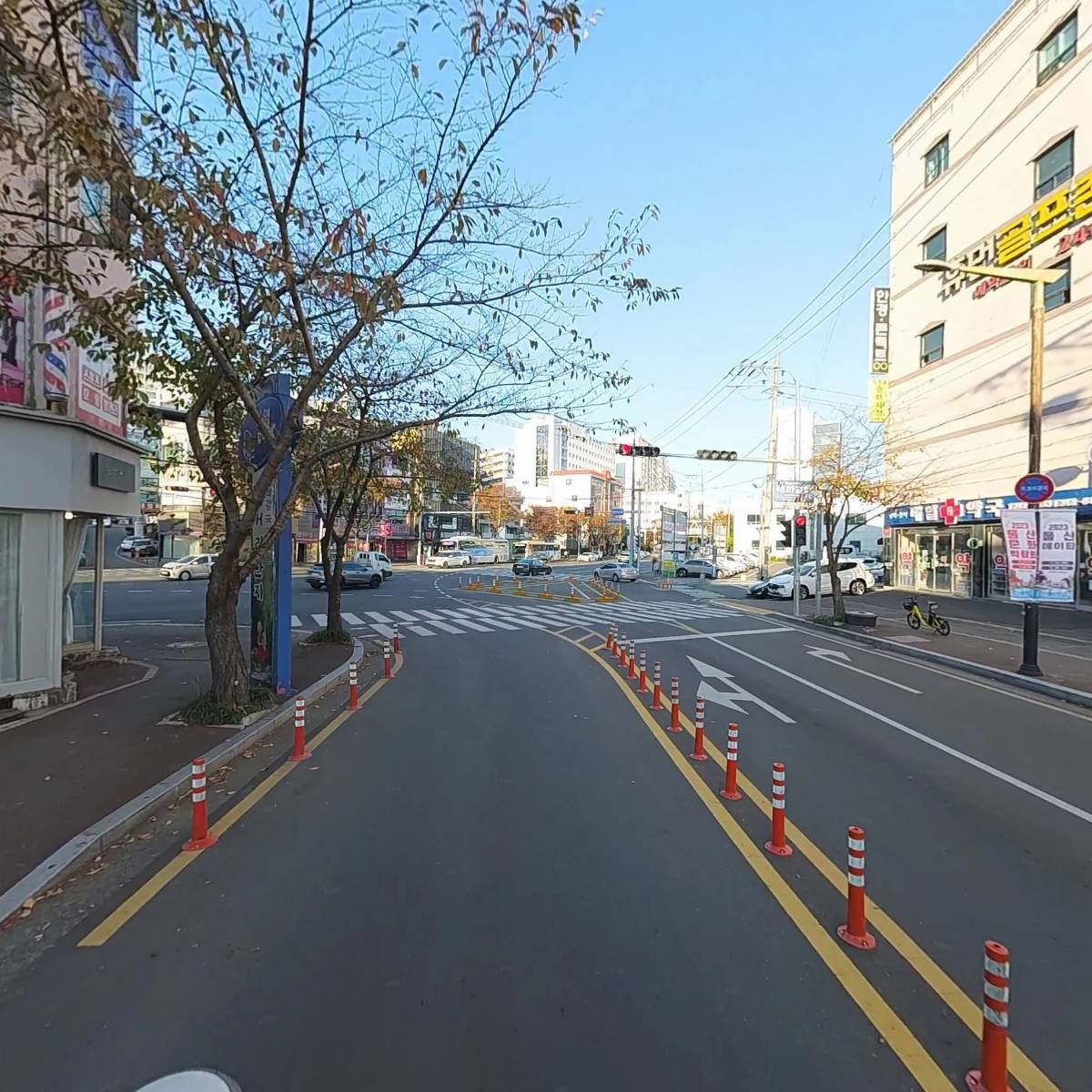 해운대제면소_2