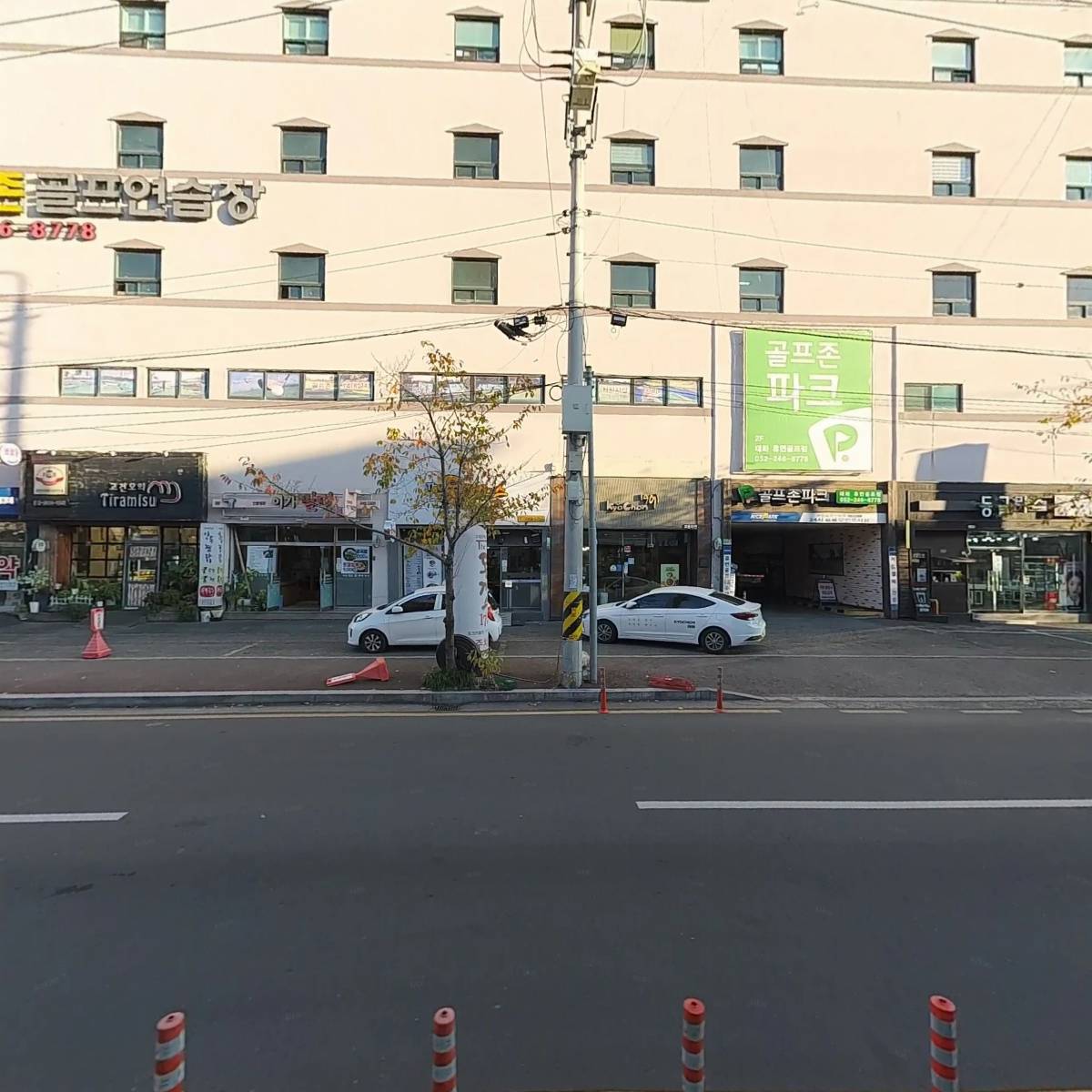 해운대제면소_3
