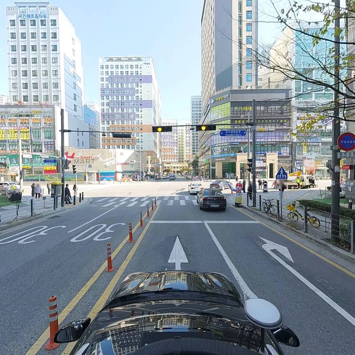 행복한교회_4
