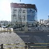 유진컴퍼니_3