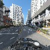 (주)이씨에스티 하남1지점_4