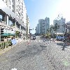 (주)이씨에스티 하남1지점_2