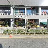 (주)이씨에스티 하남1지점