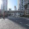 (주)이씨에스티 하남1지점_3