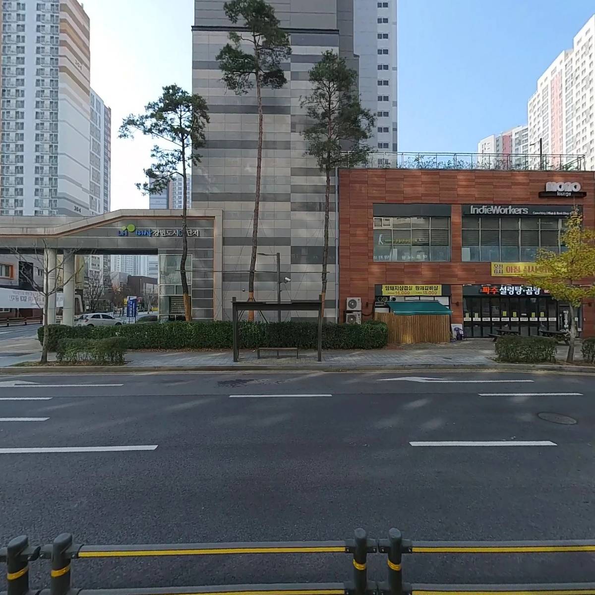 누즈(NUZZ)_3