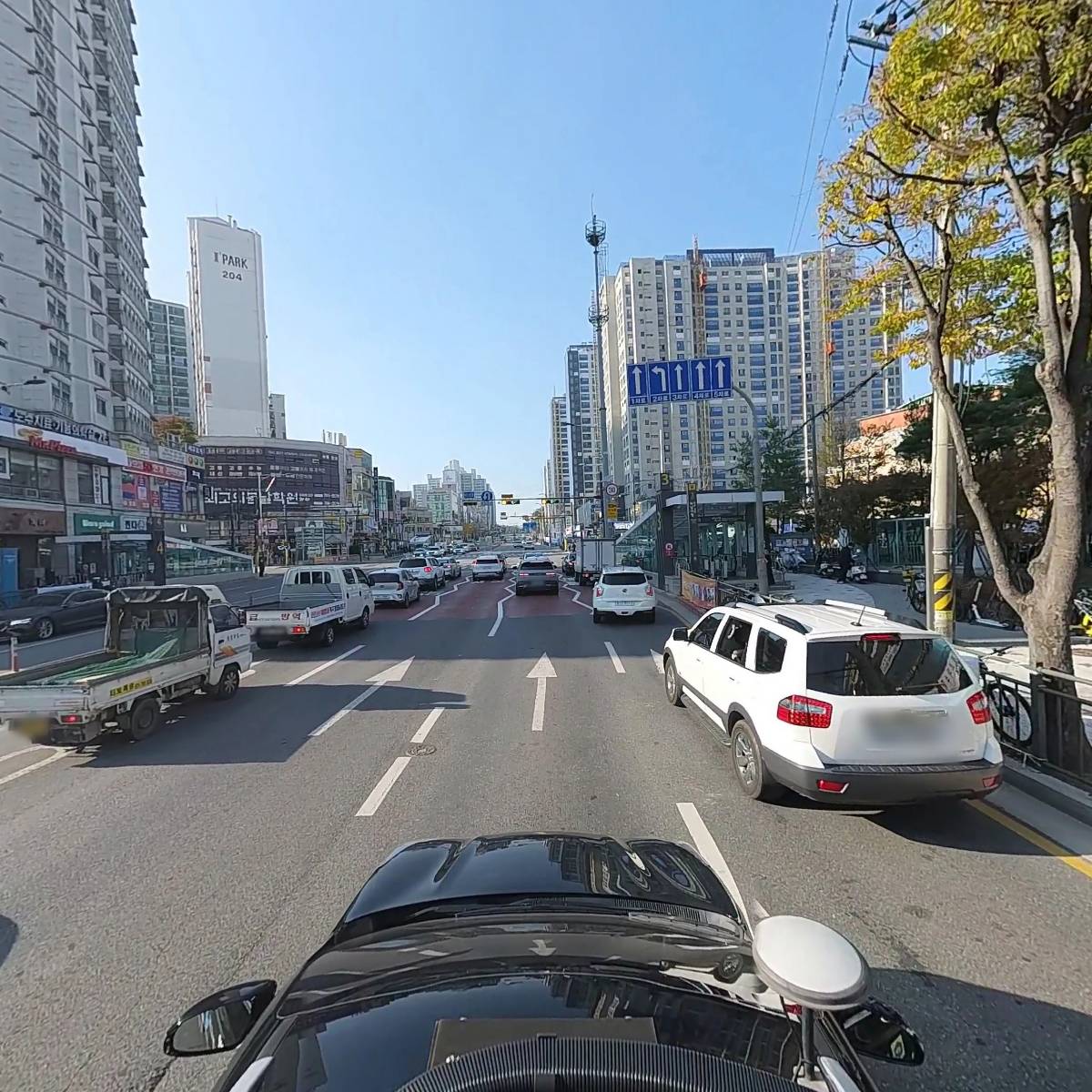 뚱스학원_4