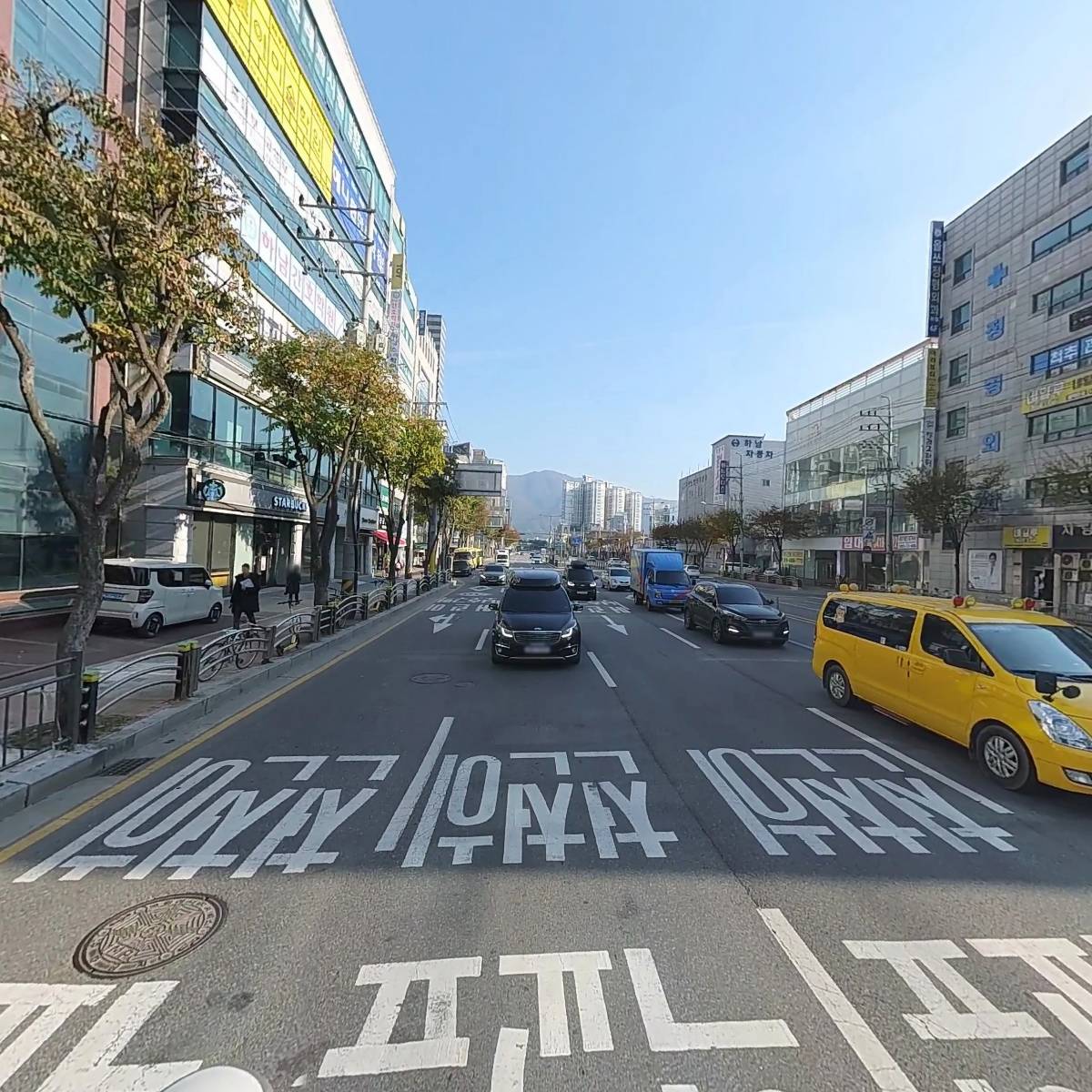 뚱스학원_2