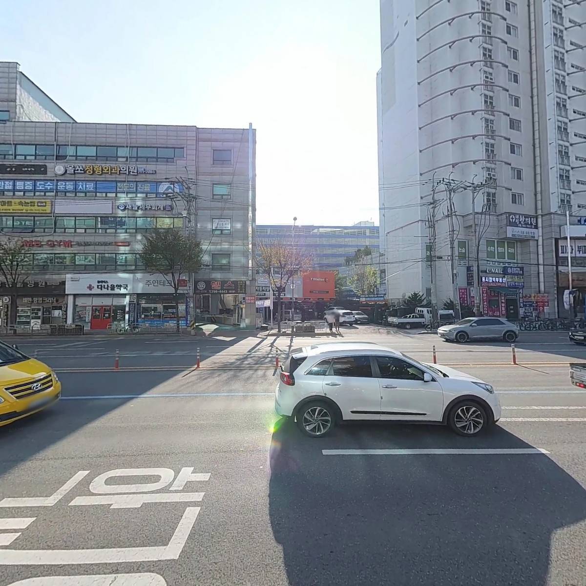 뚱스학원_3
