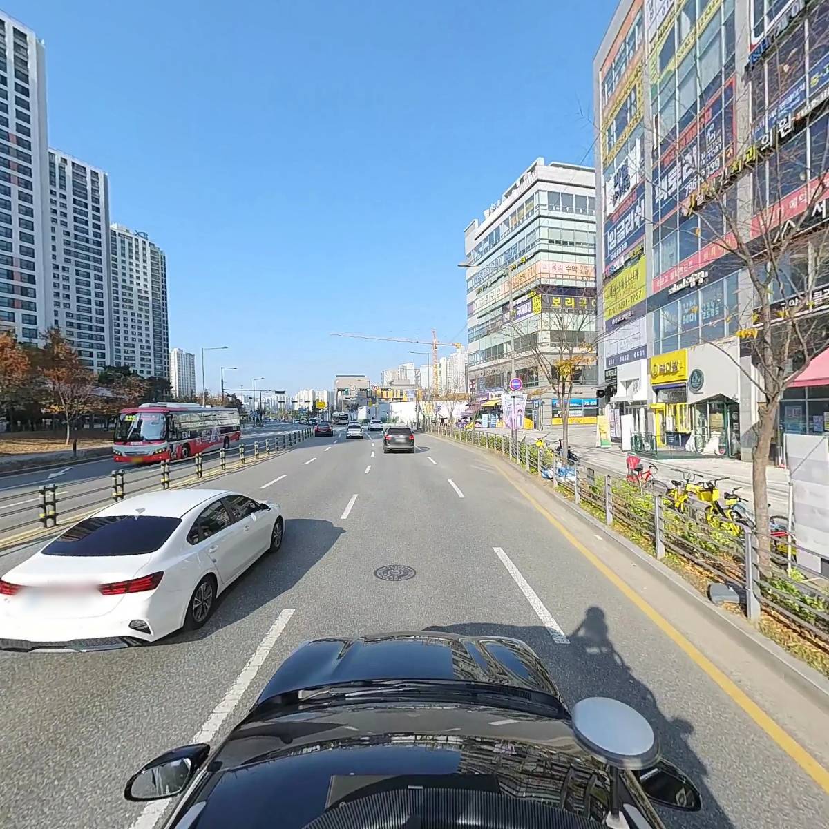 하이유 미술학원_4