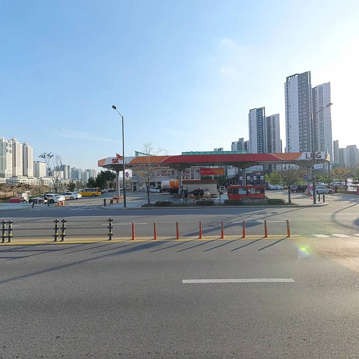 미사2동 통장협의회_3