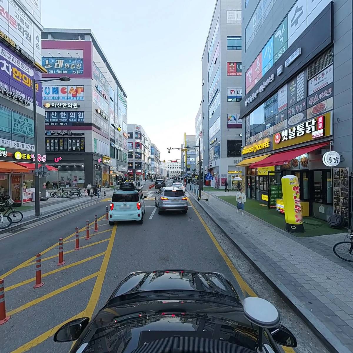 미사중앙정신건강의학과의원_4
