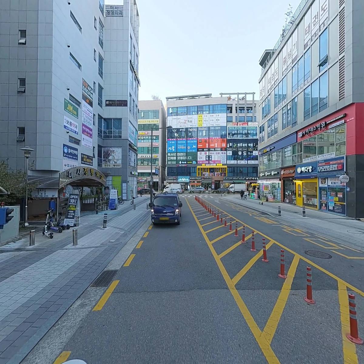 미사중앙정신건강의학과의원_2