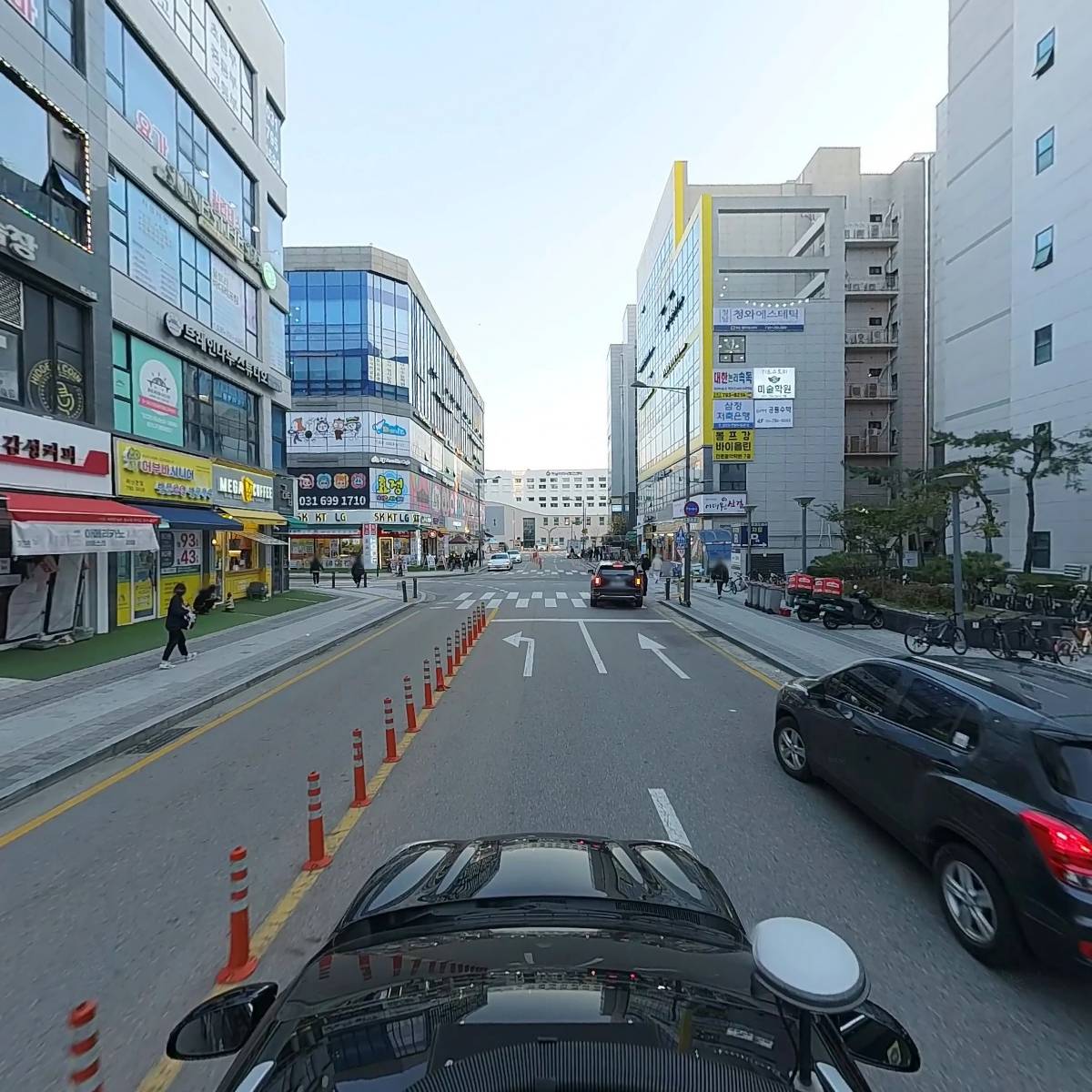 바디메오과학연구소_4