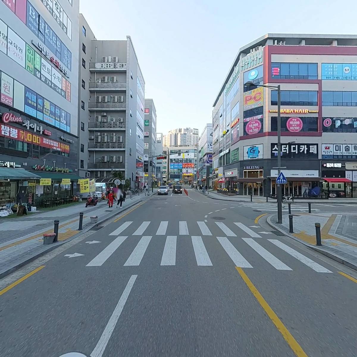 바디메오과학연구소_2