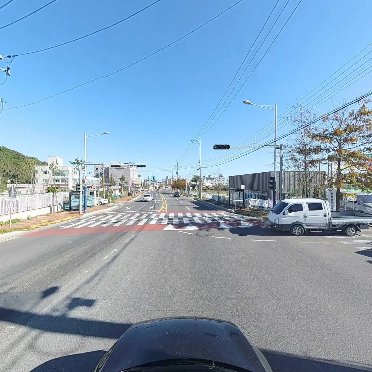 울산광역시 북구청_4
