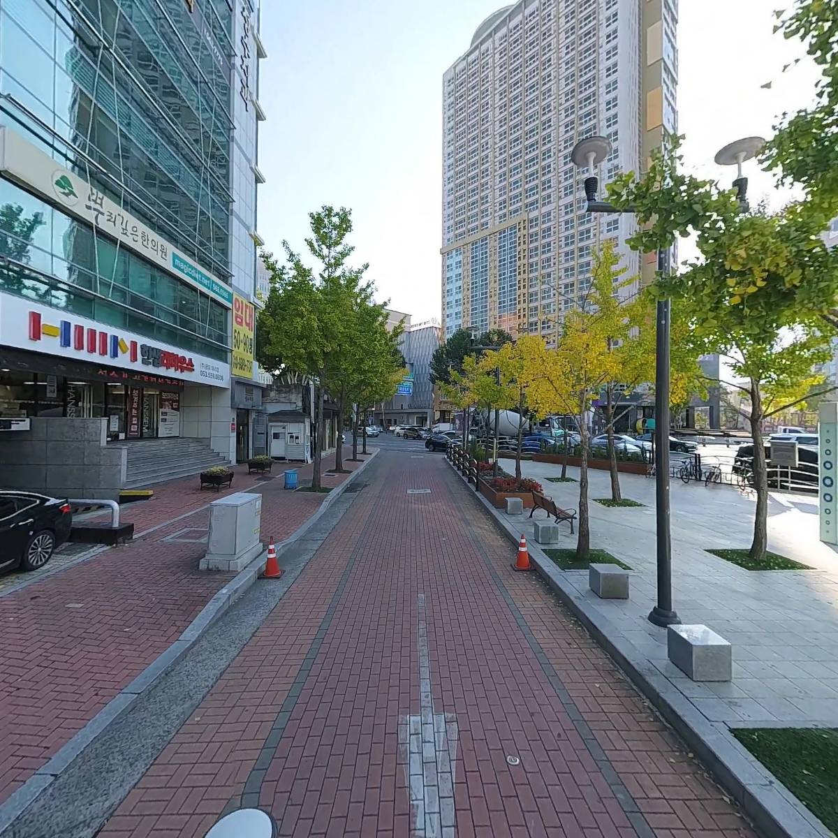 백설공주(두류점)_2