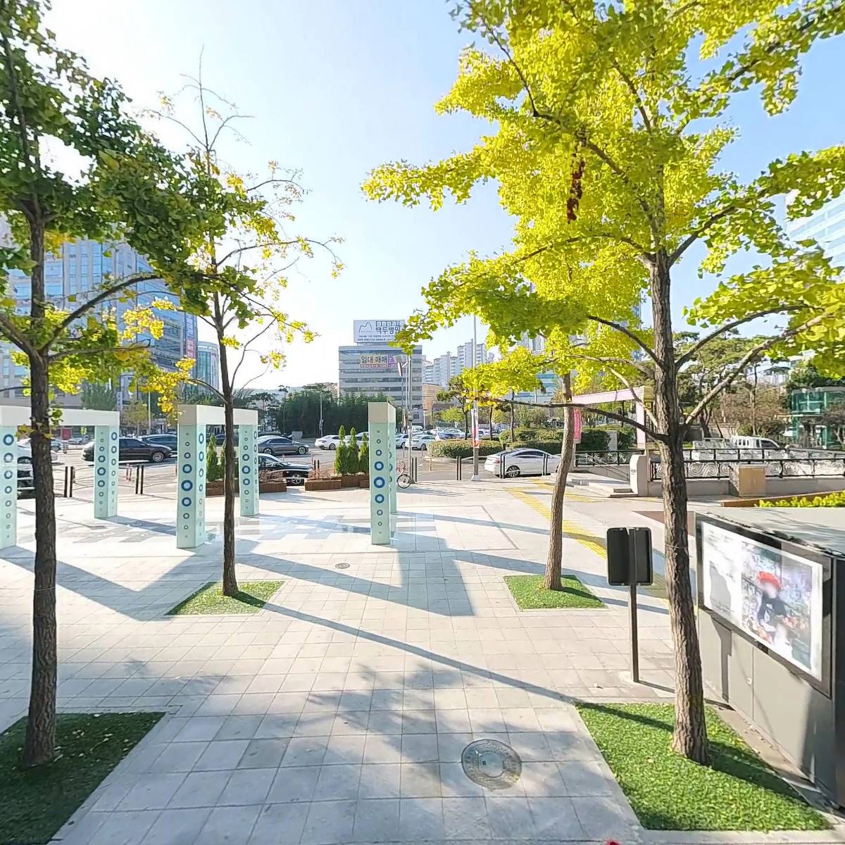 백설공주(두류점)_3