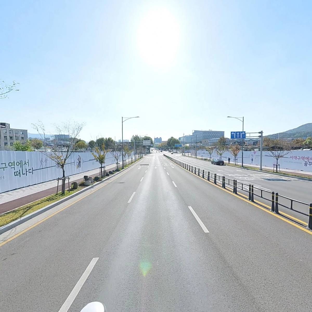 주식회사 경원스틸_2