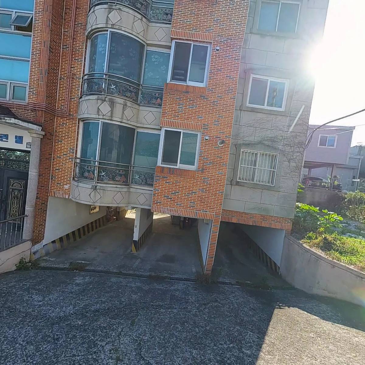 하이몰_3
