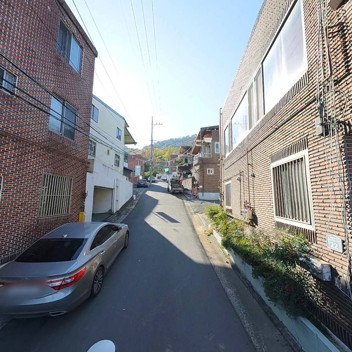 보부식품_2