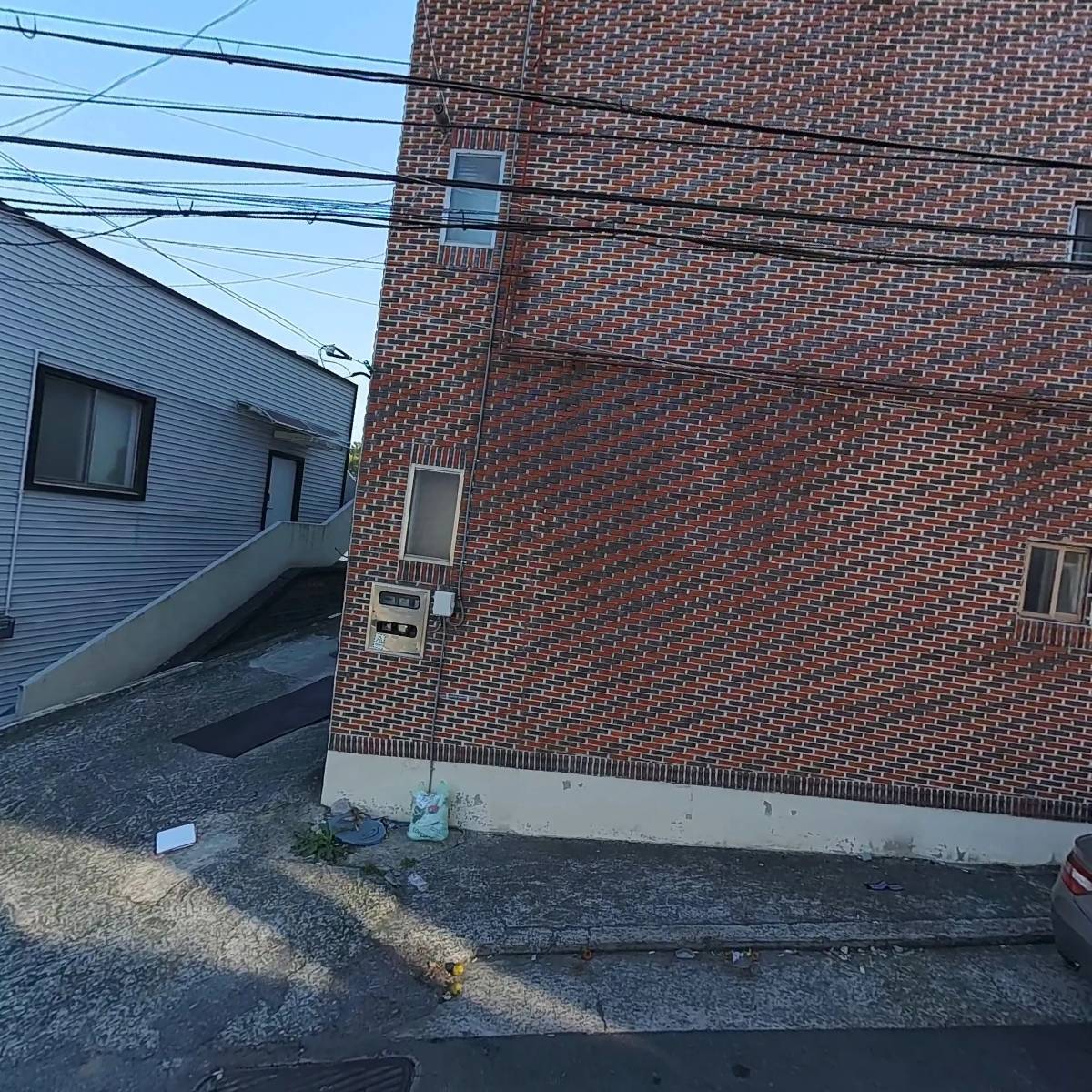 보부식품