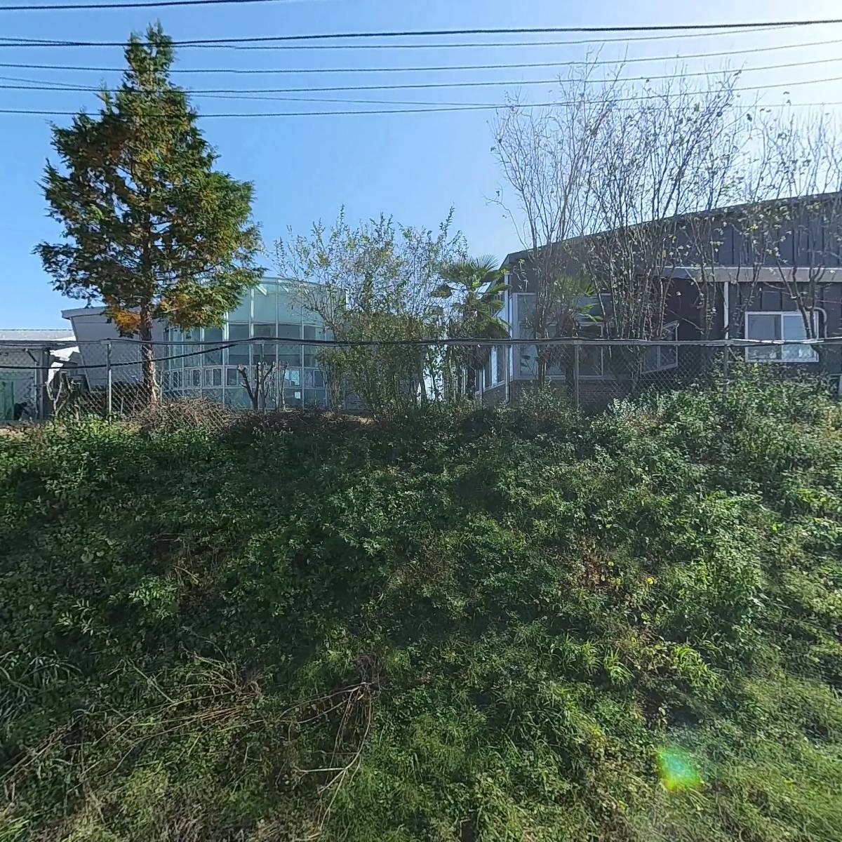 새순천유통