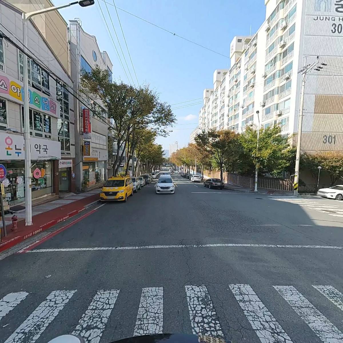 코튼하우스_2