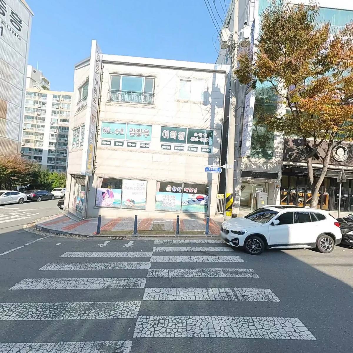 코튼하우스_3