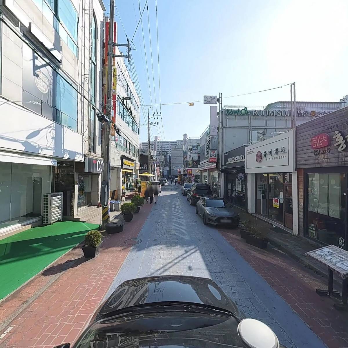 아비꼬순천점_4