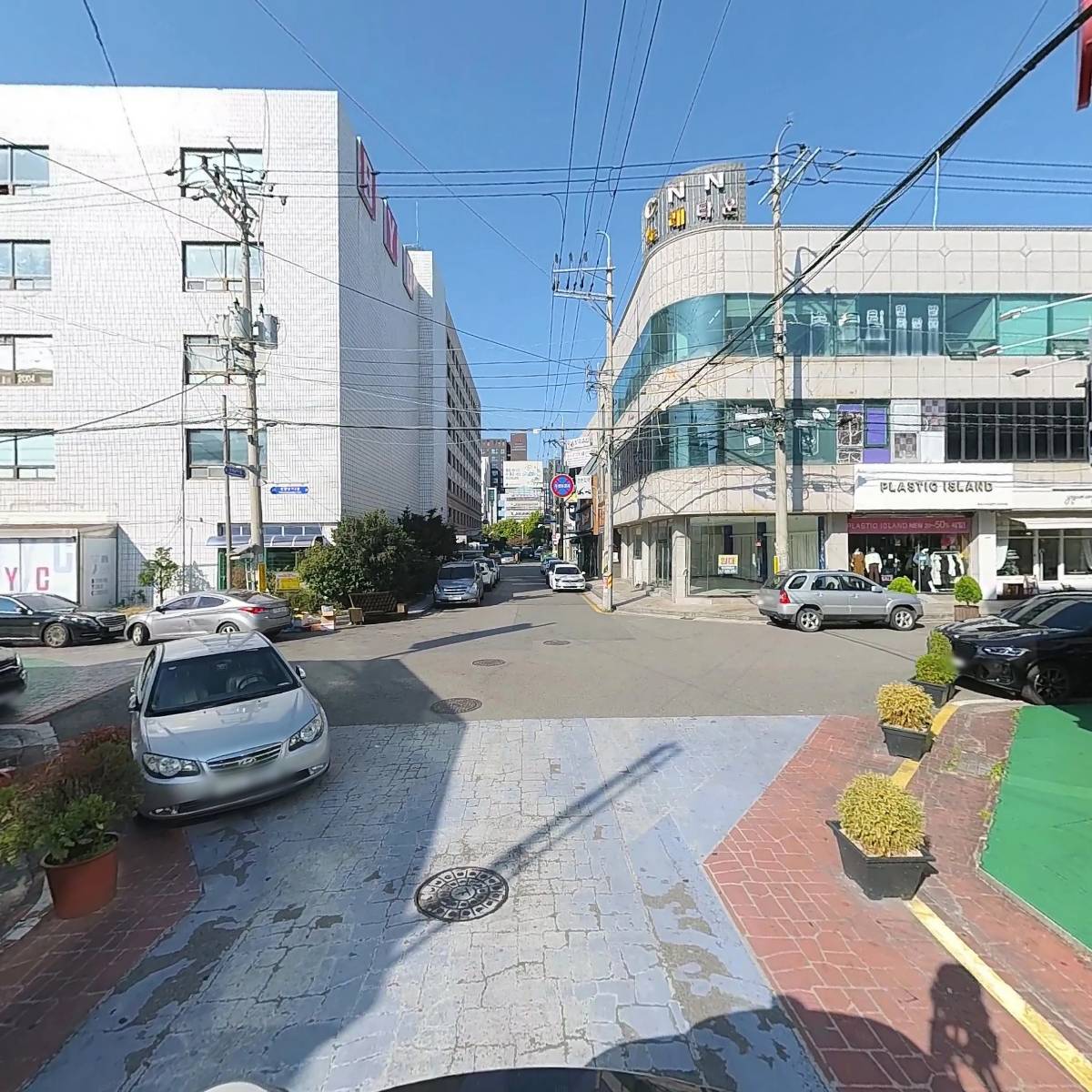 아비꼬순천점_2