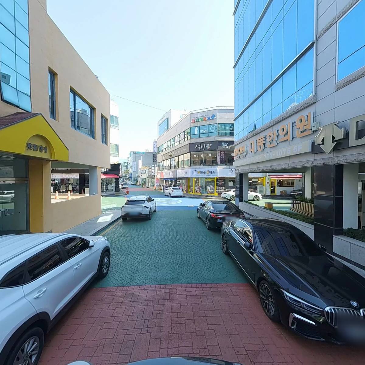 유한회사 청남인베스트먼트_2