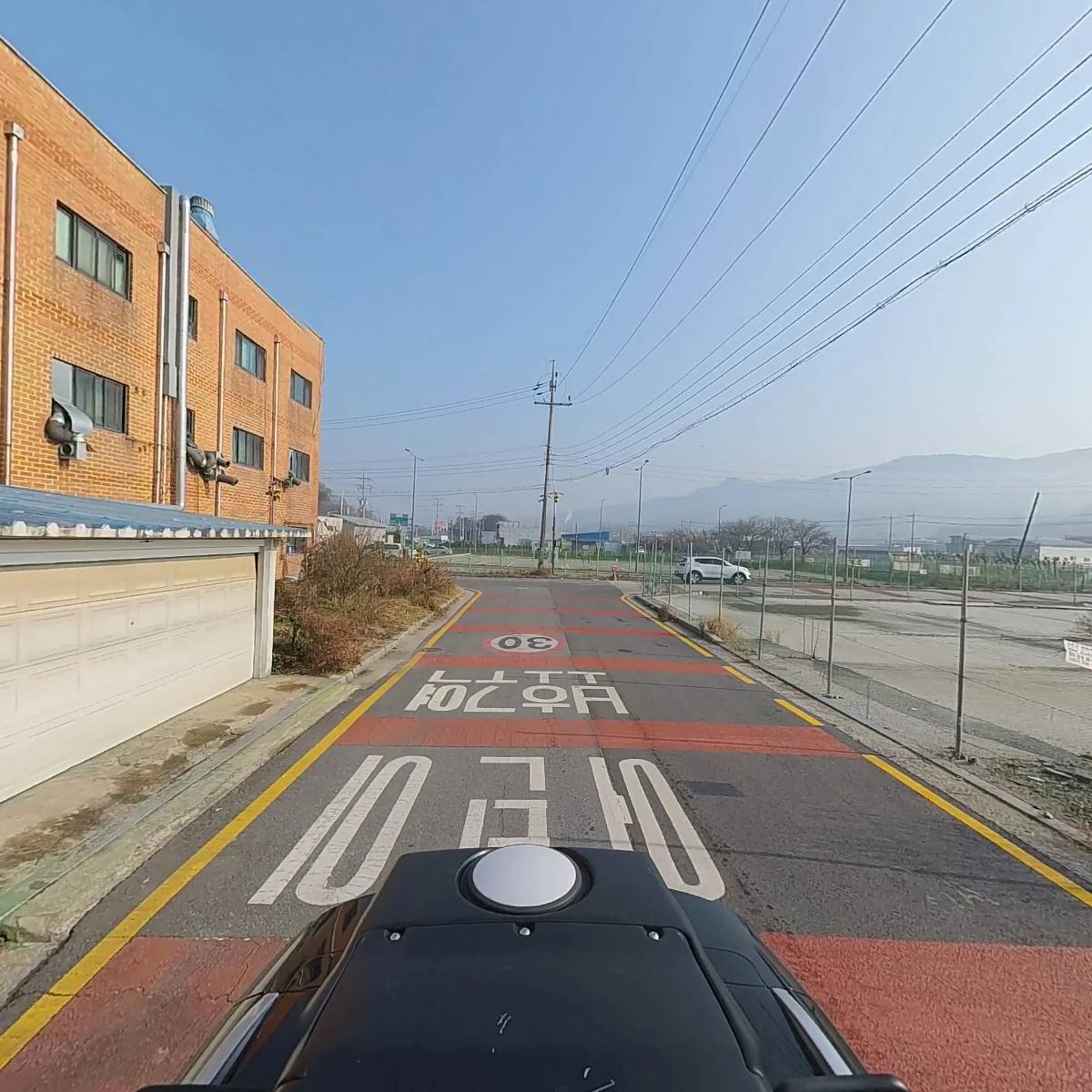 광적건재_2