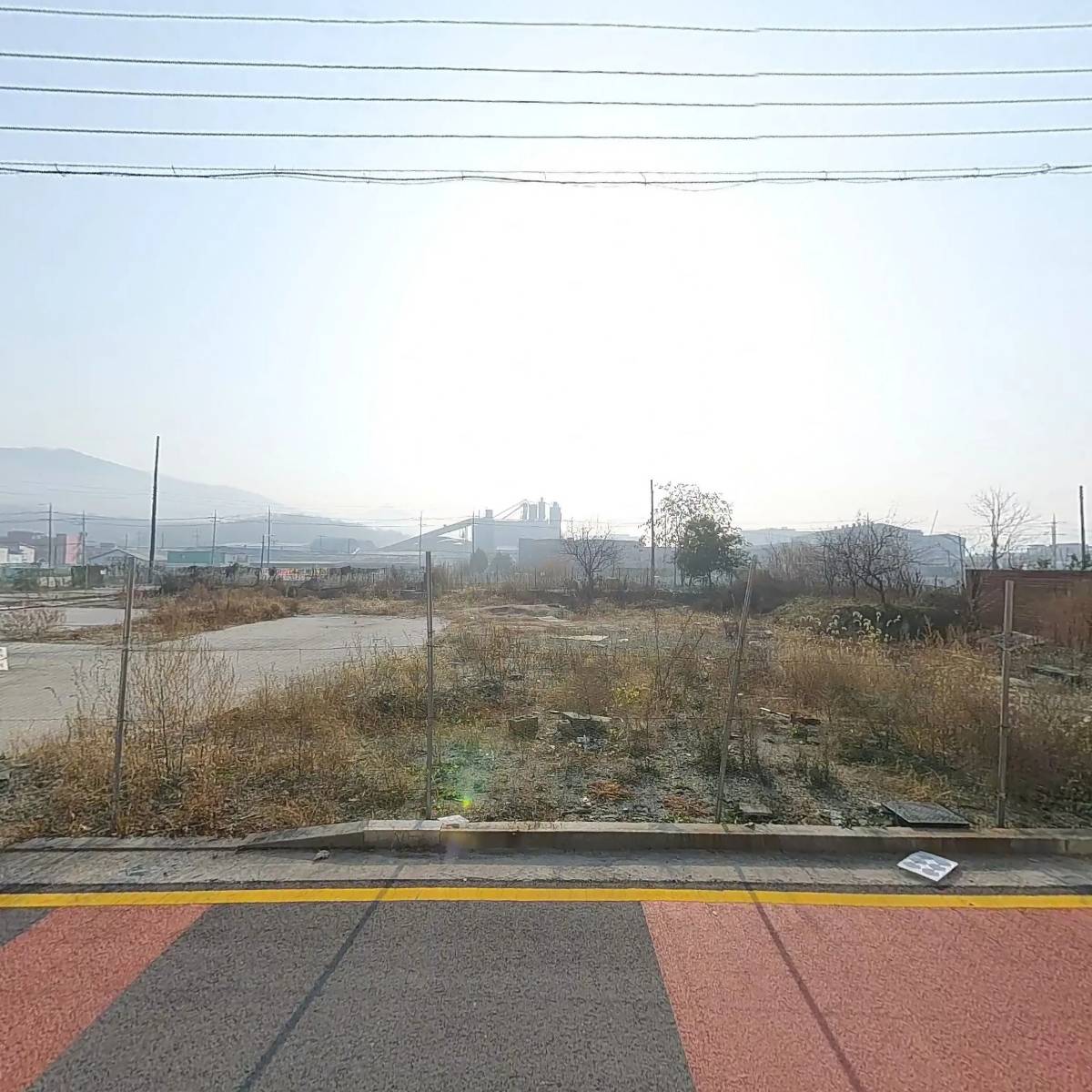 광적건재_3
